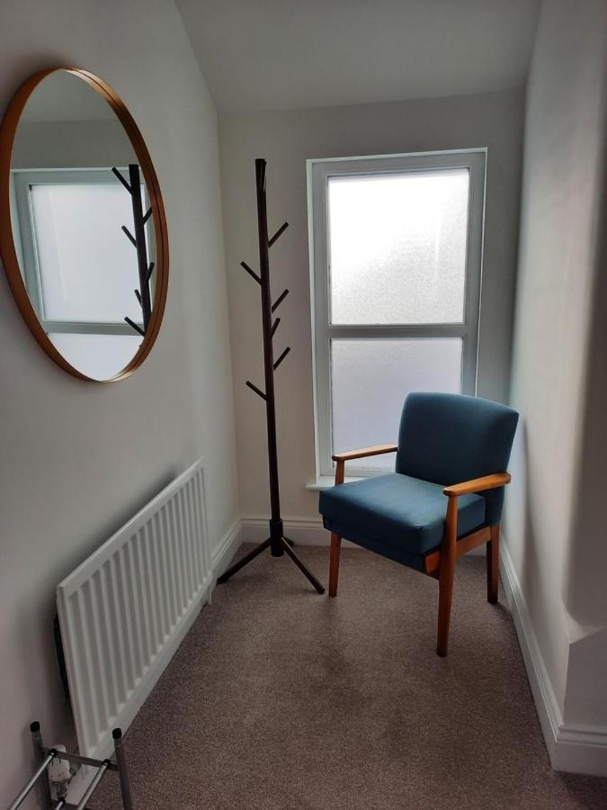 Seacliff Road Luxury Apartments Bangor  Exterior foto