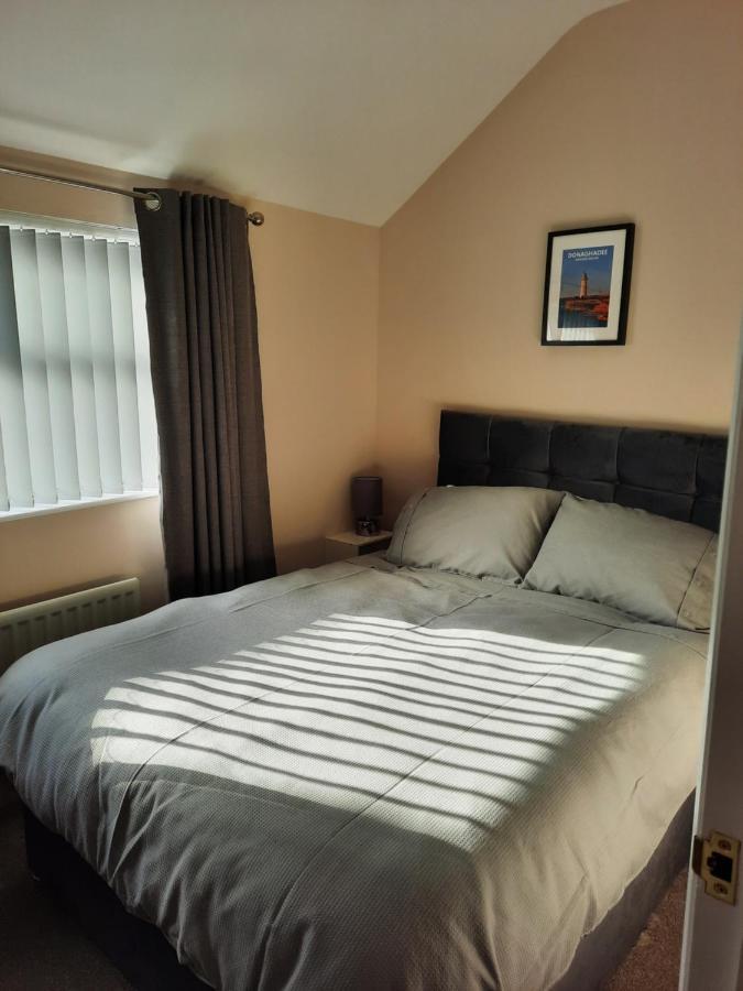 Seacliff Road Luxury Apartments Bangor  Exterior foto